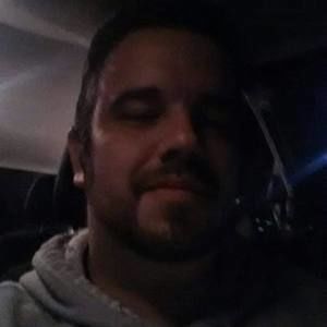 Meet your Posher, Josh